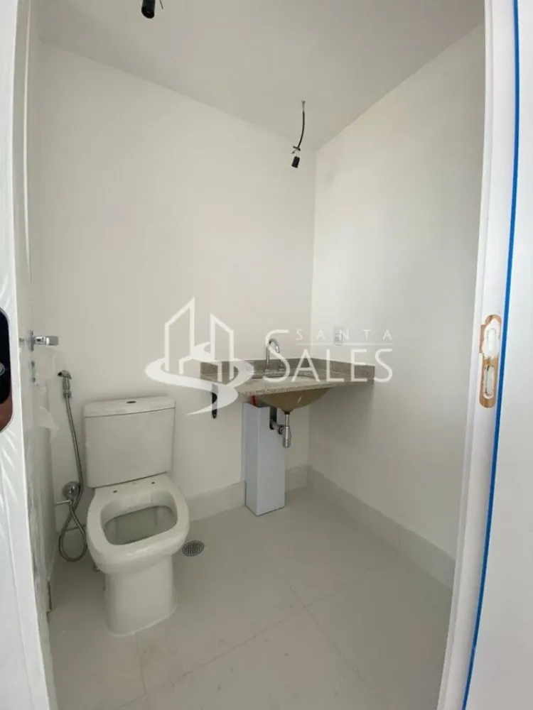 Apartamento, 2 quartos, 93 m² - Foto 9