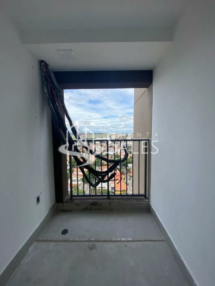Apartamento, 2 quartos, 93 m² - Foto 5
