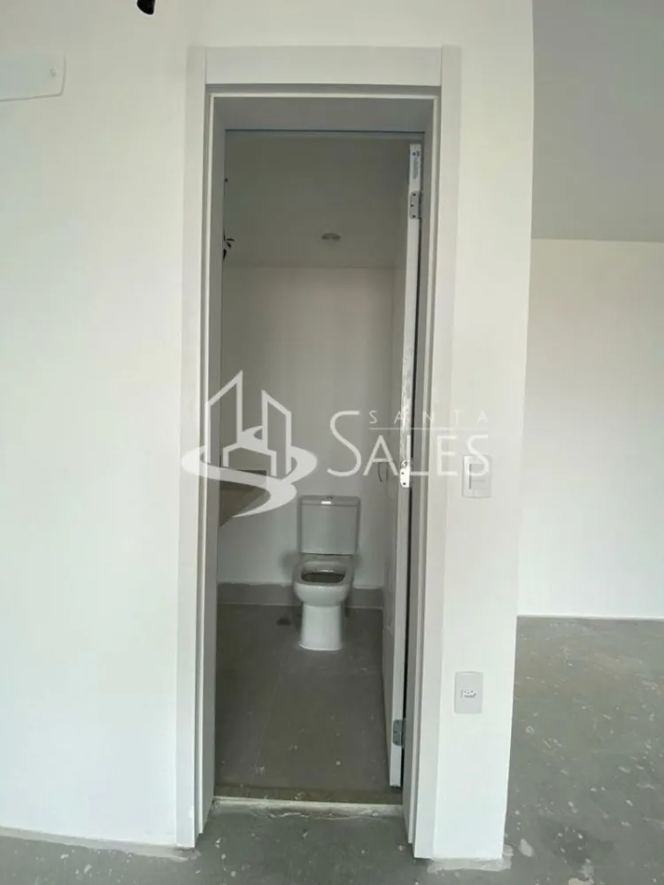 Apartamento, 2 quartos, 93 m² - Foto 7