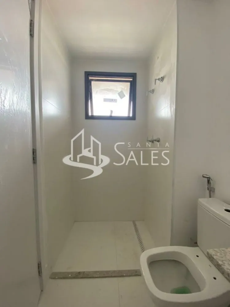 Apartamento, 2 quartos, 93 m² - Foto 3
