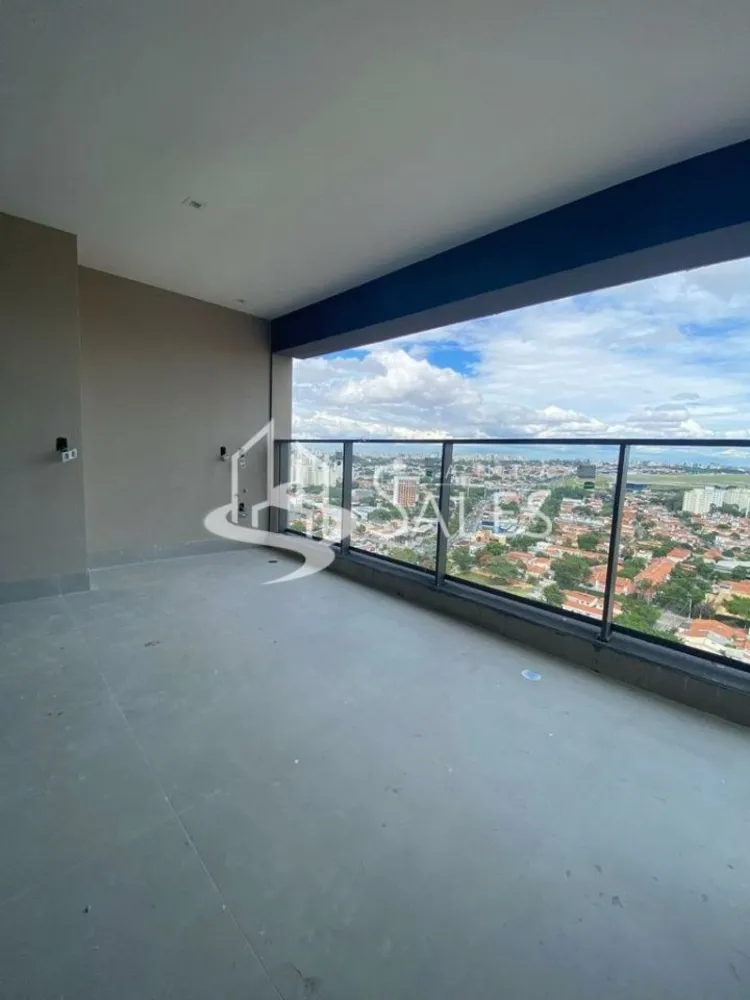 Apartamento, 2 quartos, 93 m² - Foto 13