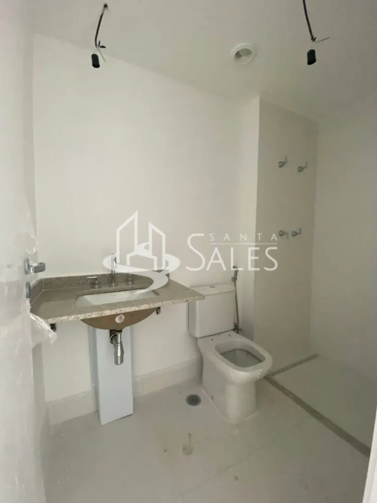 Apartamento, 2 quartos, 93 m² - Foto 11