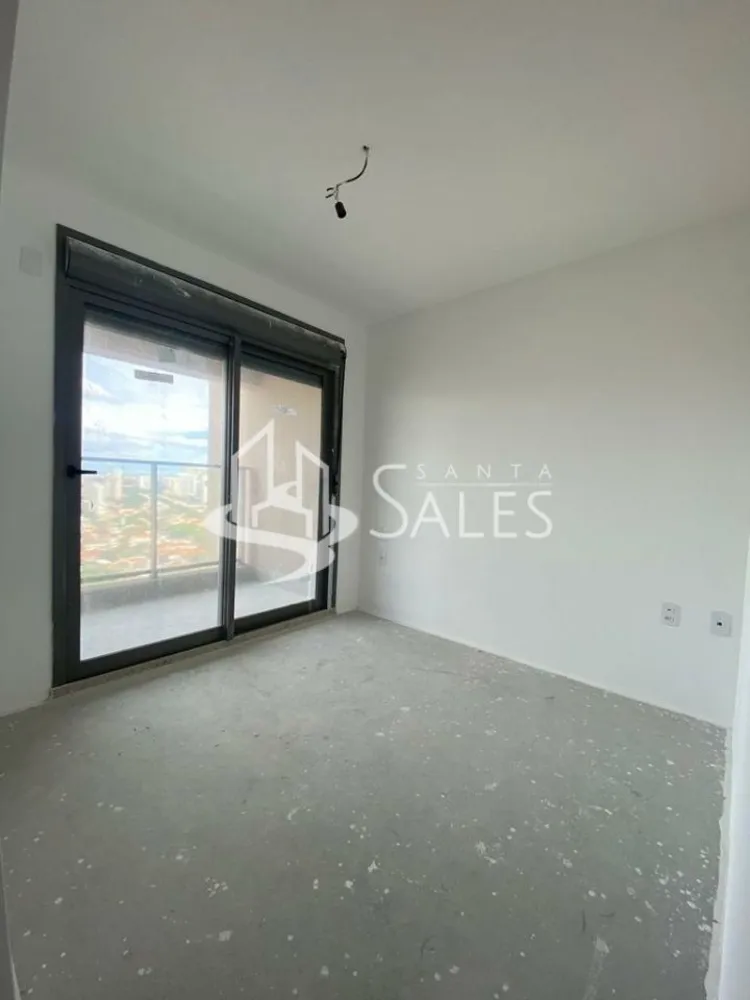 Apartamento, 2 quartos, 93 m² - Foto 4