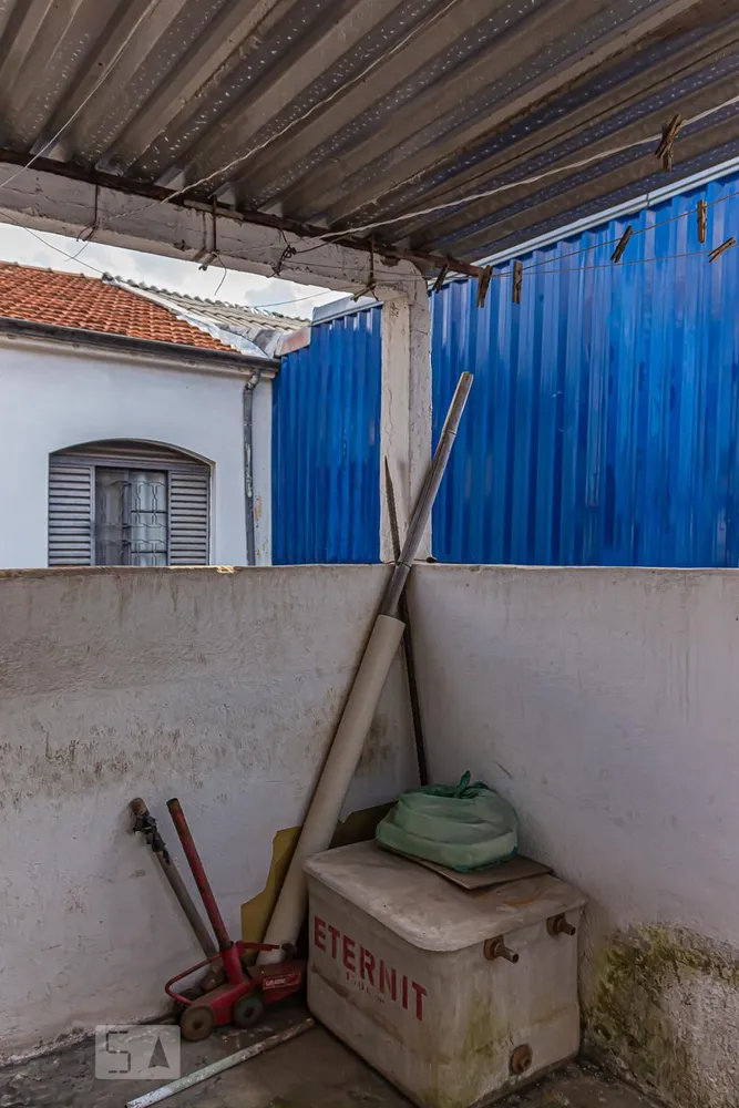 Casa, 3 quartos, 270 m² - Foto 7