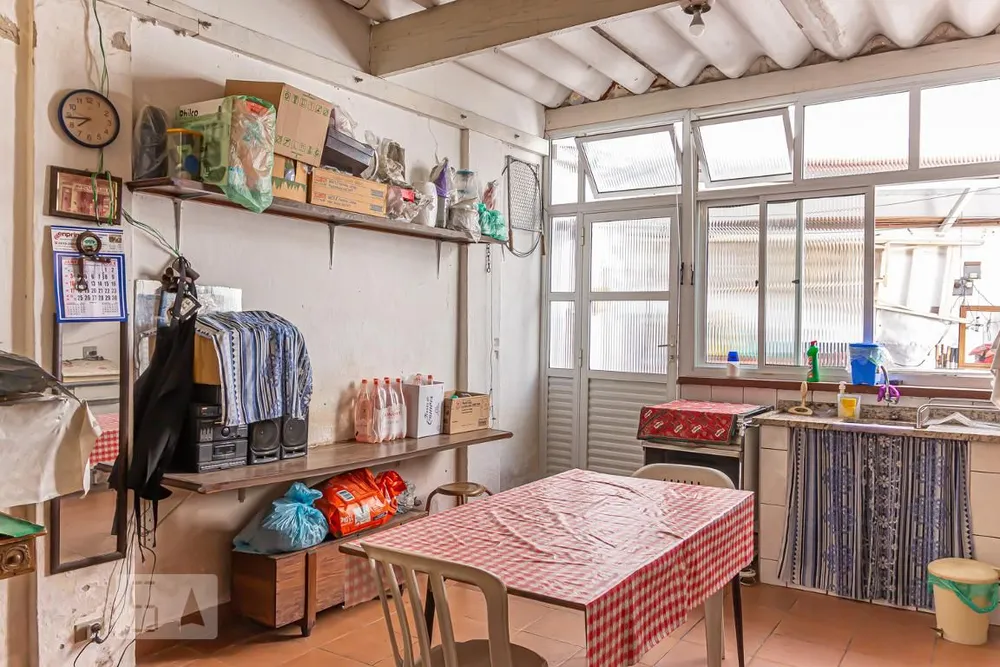Casa, 3 quartos, 270 m² - Foto 4
