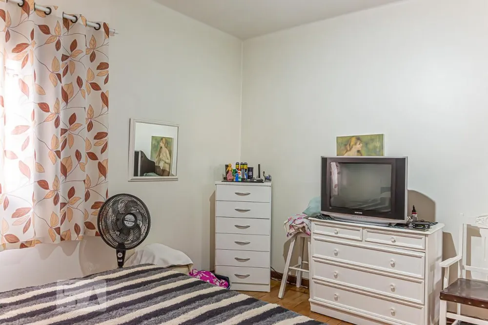 Casa, 3 quartos, 270 m² - Foto 6