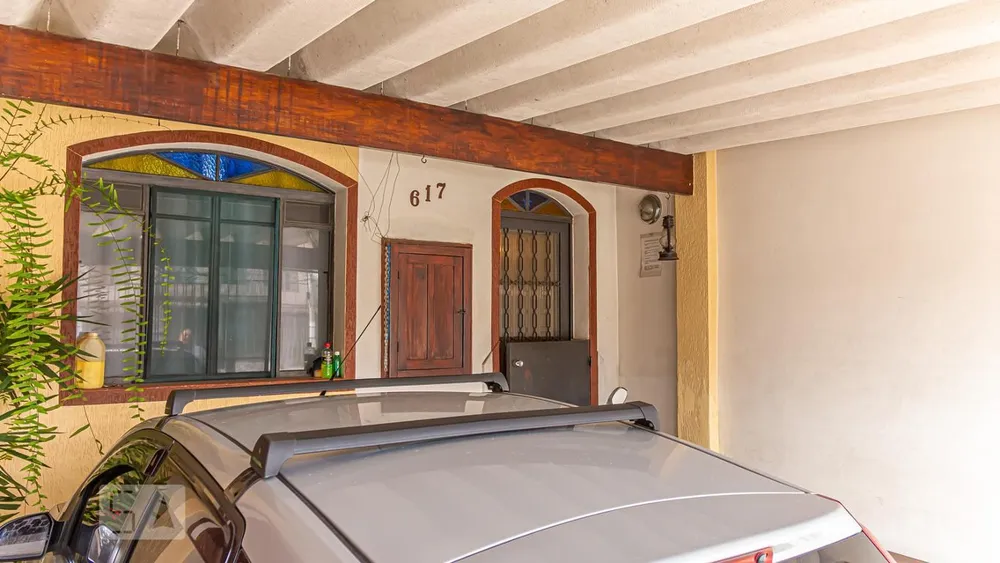Casa, 3 quartos, 270 m² - Foto 2