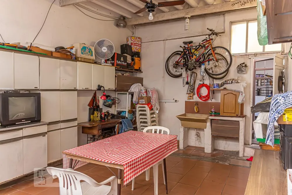 Casa, 3 quartos, 270 m² - Foto 3