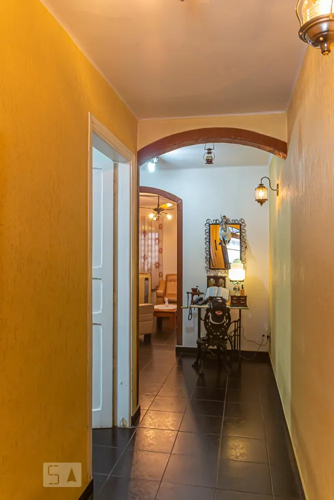 Casa, 3 quartos, 270 m² - Foto 8
