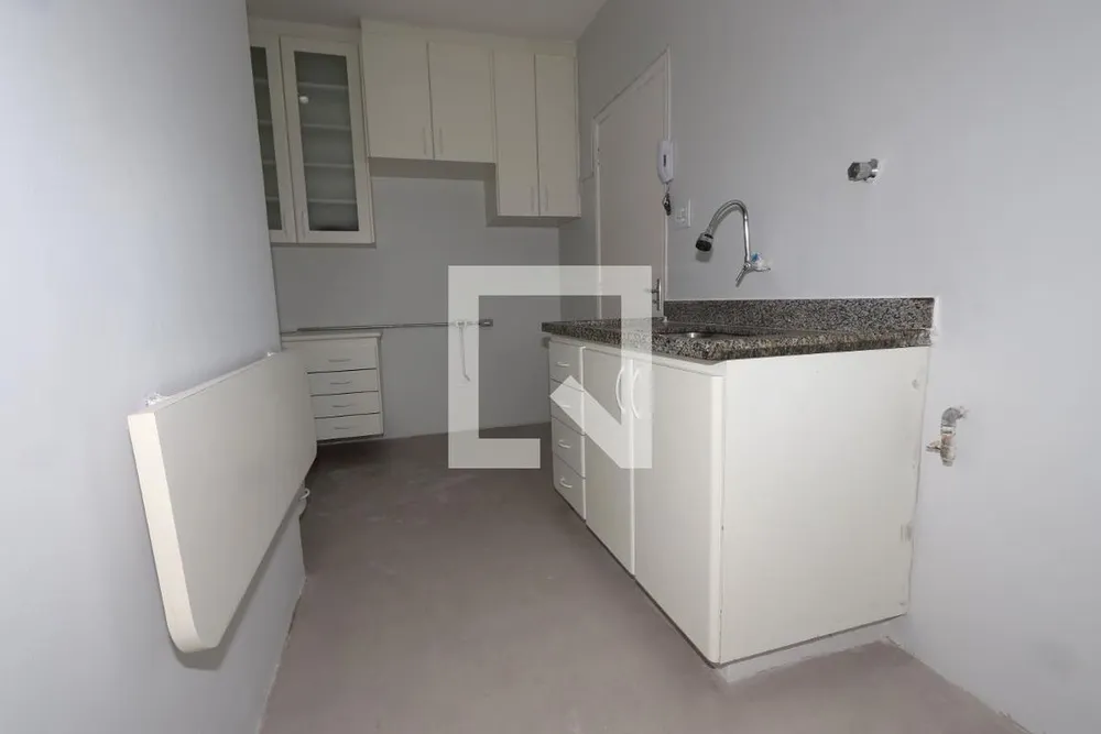 Apartamento, 2 quartos, 88 m² - Foto 5