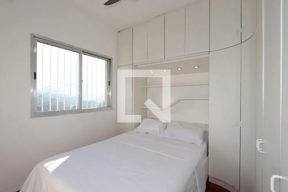 Apartamento, 2 quartos, 88 m² - Foto 7
