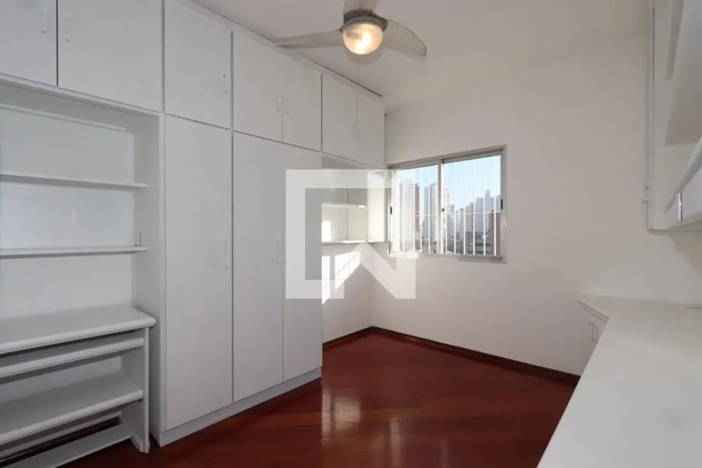 Apartamento, 2 quartos, 88 m² - Foto 4