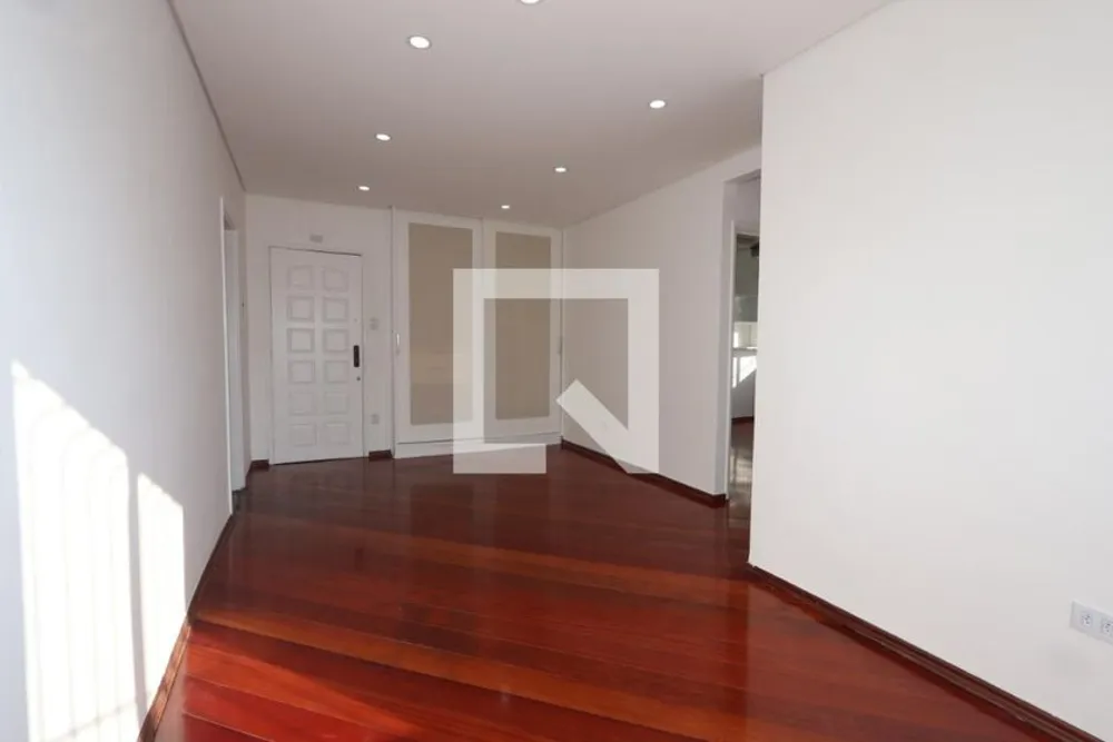 Apartamento, 2 quartos, 88 m² - Foto 2