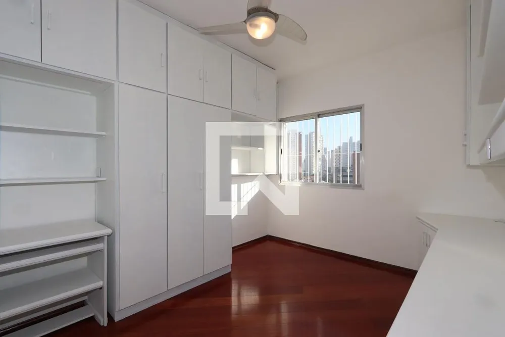 Apartamento, 2 quartos, 88 m² - Foto 8