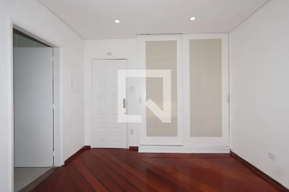 Apartamento, 2 quartos, 88 m² - Foto 3