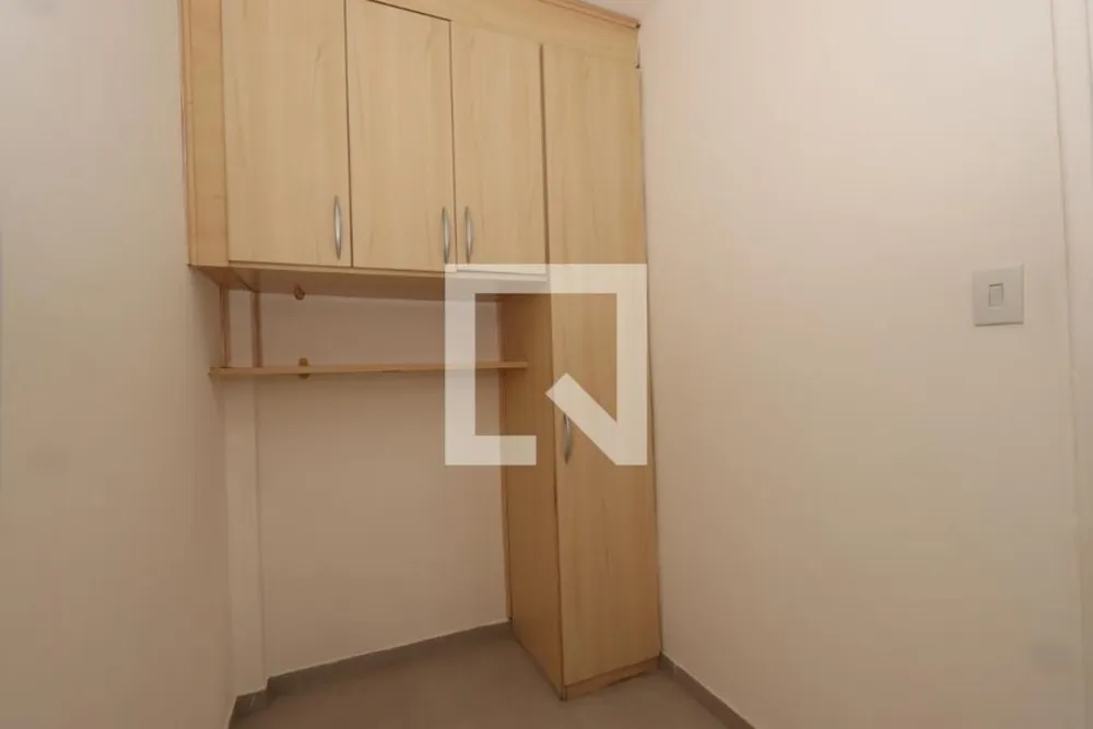 Apartamento, 2 quartos, 88 m² - Foto 6