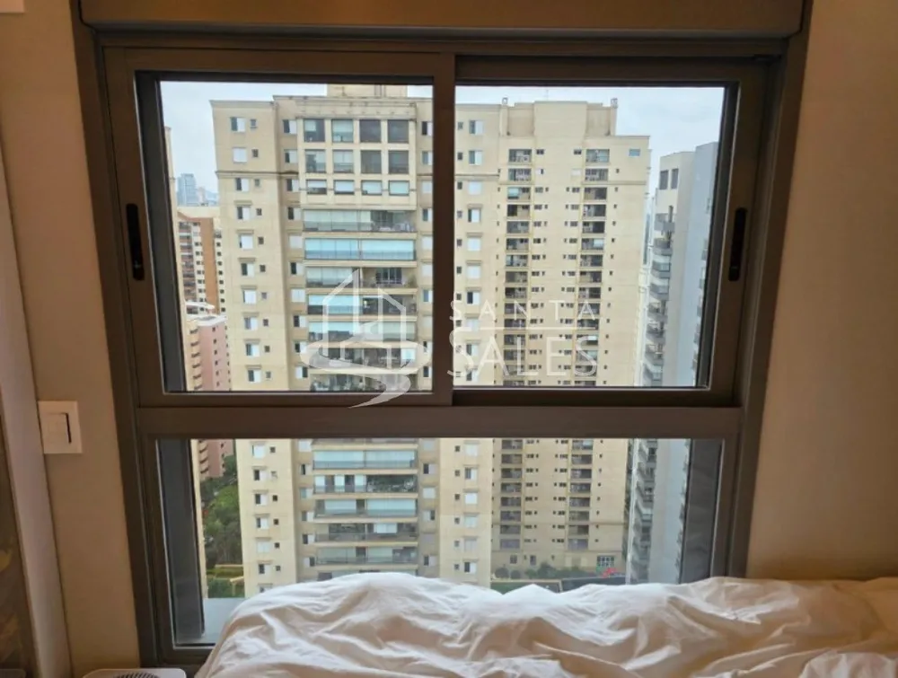 Apartamento, 1 quarto, 82 m² - Foto 6