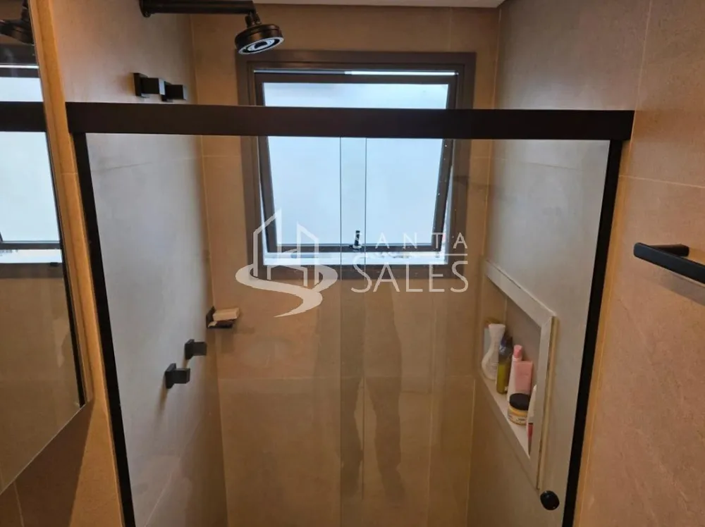 Apartamento, 1 quarto, 82 m² - Foto 10
