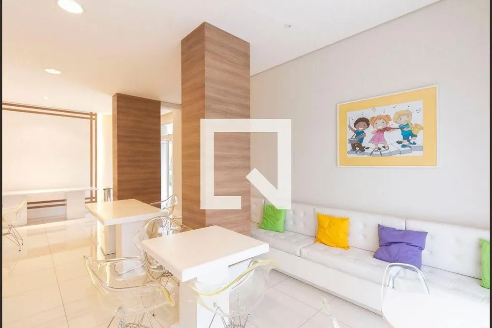 Kitnet-Studio, 39 m² - Foto 10