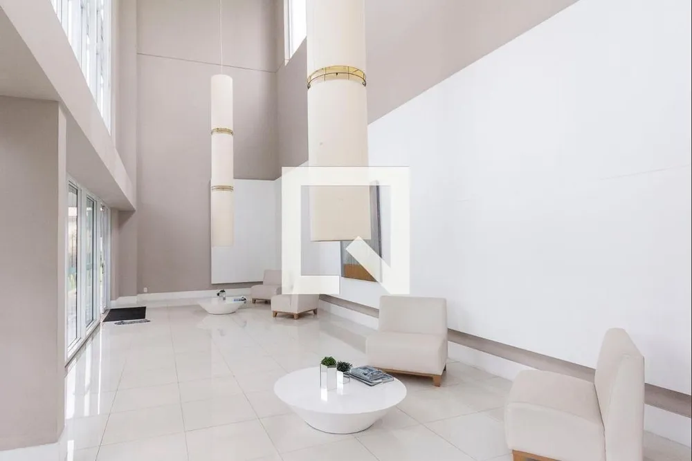 Kitnet-Studio, 39 m² - Foto 8