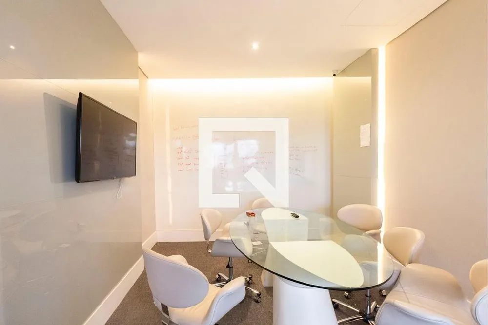 Kitnet-Studio, 39 m² - Foto 14