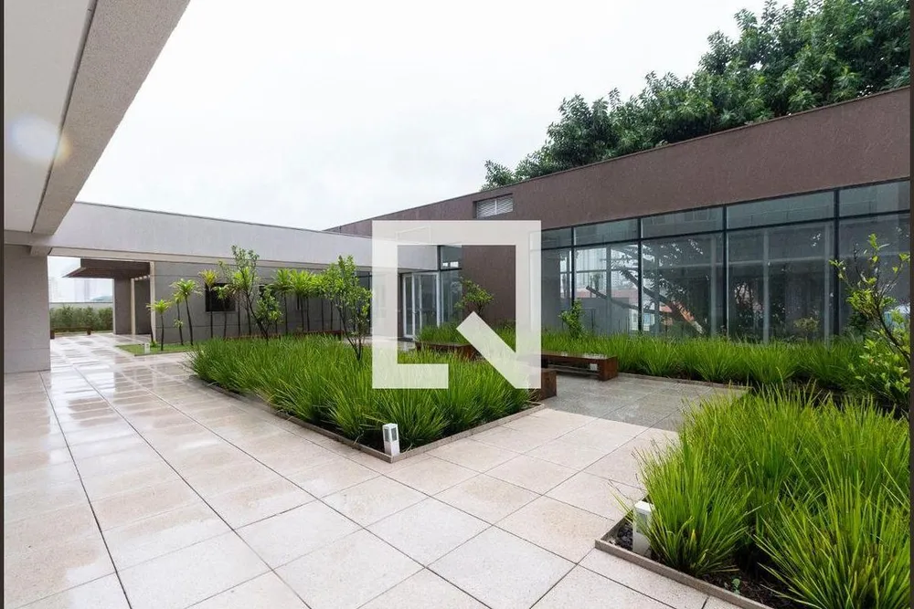 Kitnet-Studio, 39 m² - Foto 13
