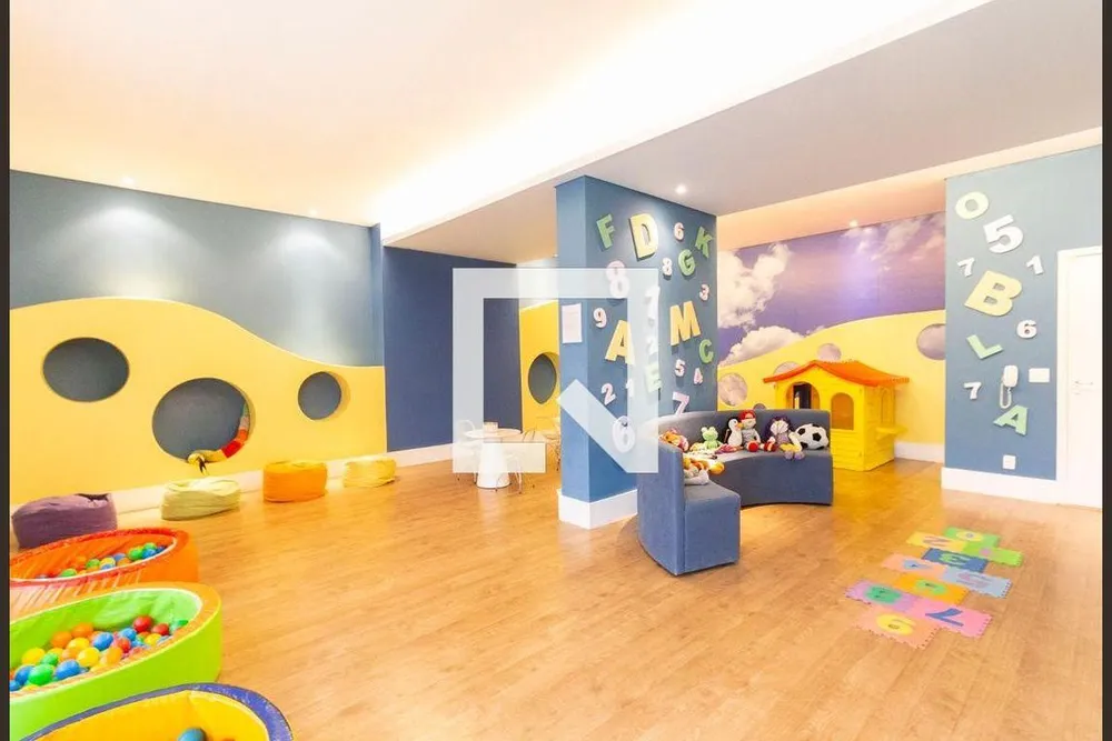 Kitnet-Studio, 39 m² - Foto 15