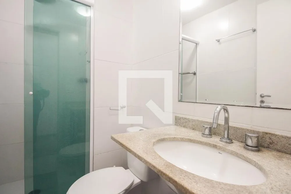 Kitnet-Studio, 39 m² - Foto 6