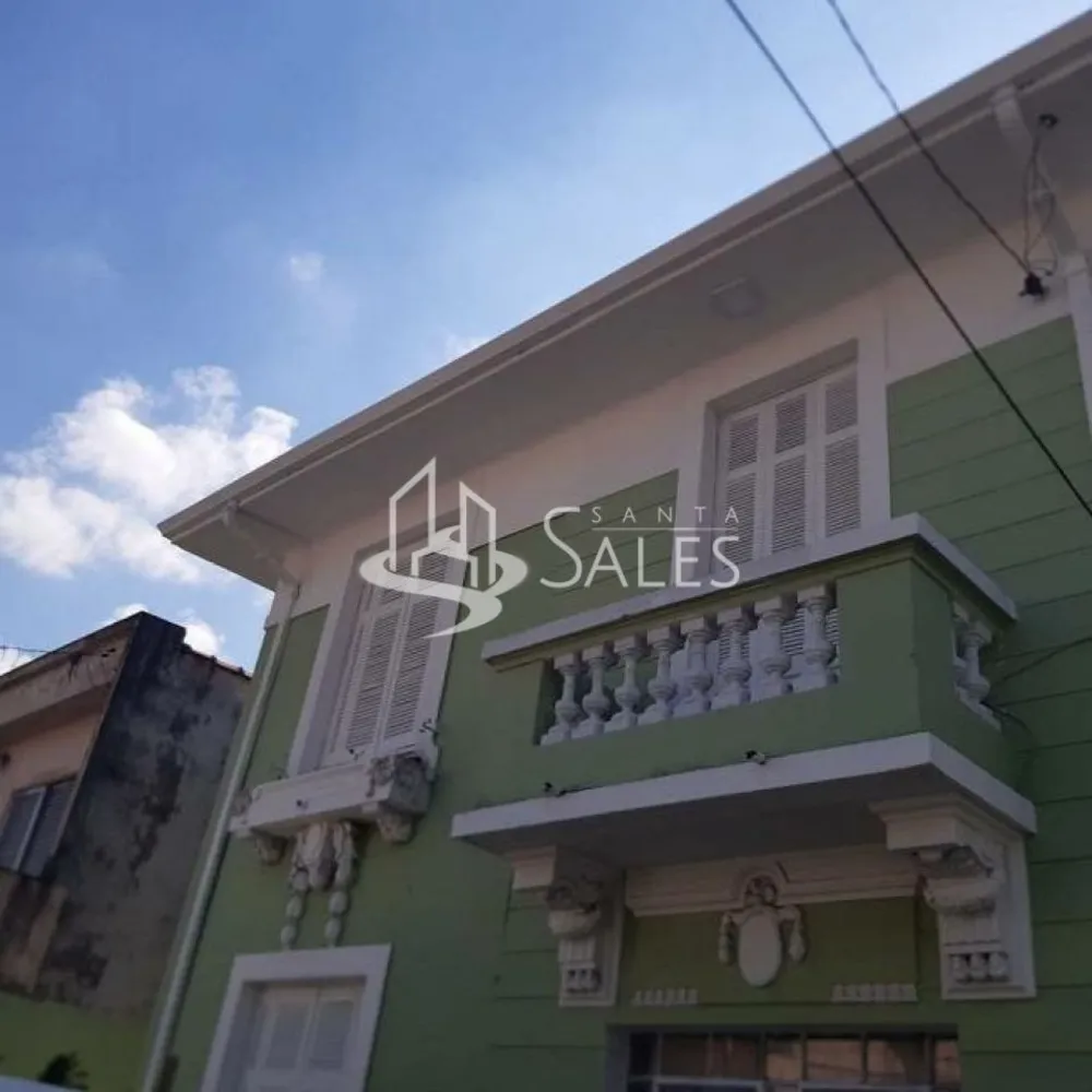 Casa, 3 quartos, 180 m² - Foto 6