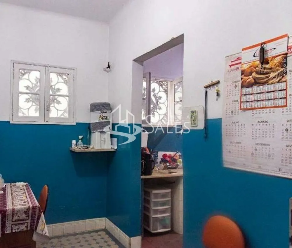 Casa, 3 quartos, 180 m² - Foto 3