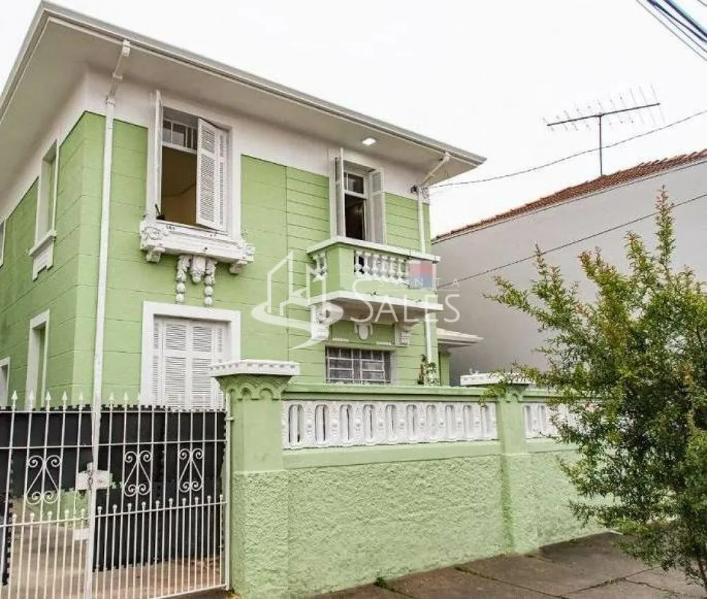 Casa, 3 quartos, 180 m² - Foto 10
