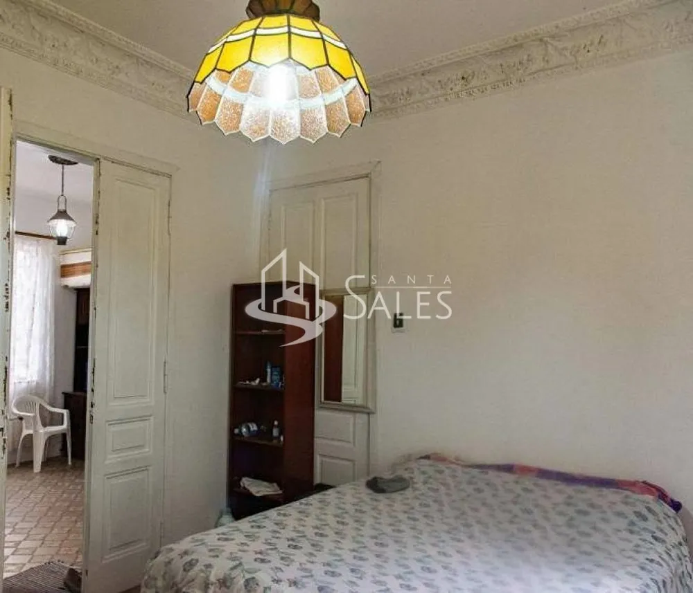 Casa, 3 quartos, 180 m² - Foto 7