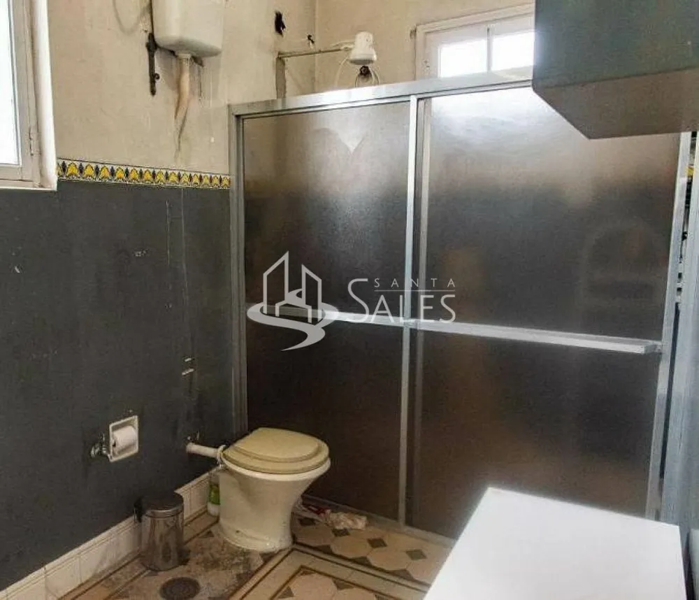 Casa, 3 quartos, 180 m² - Foto 2