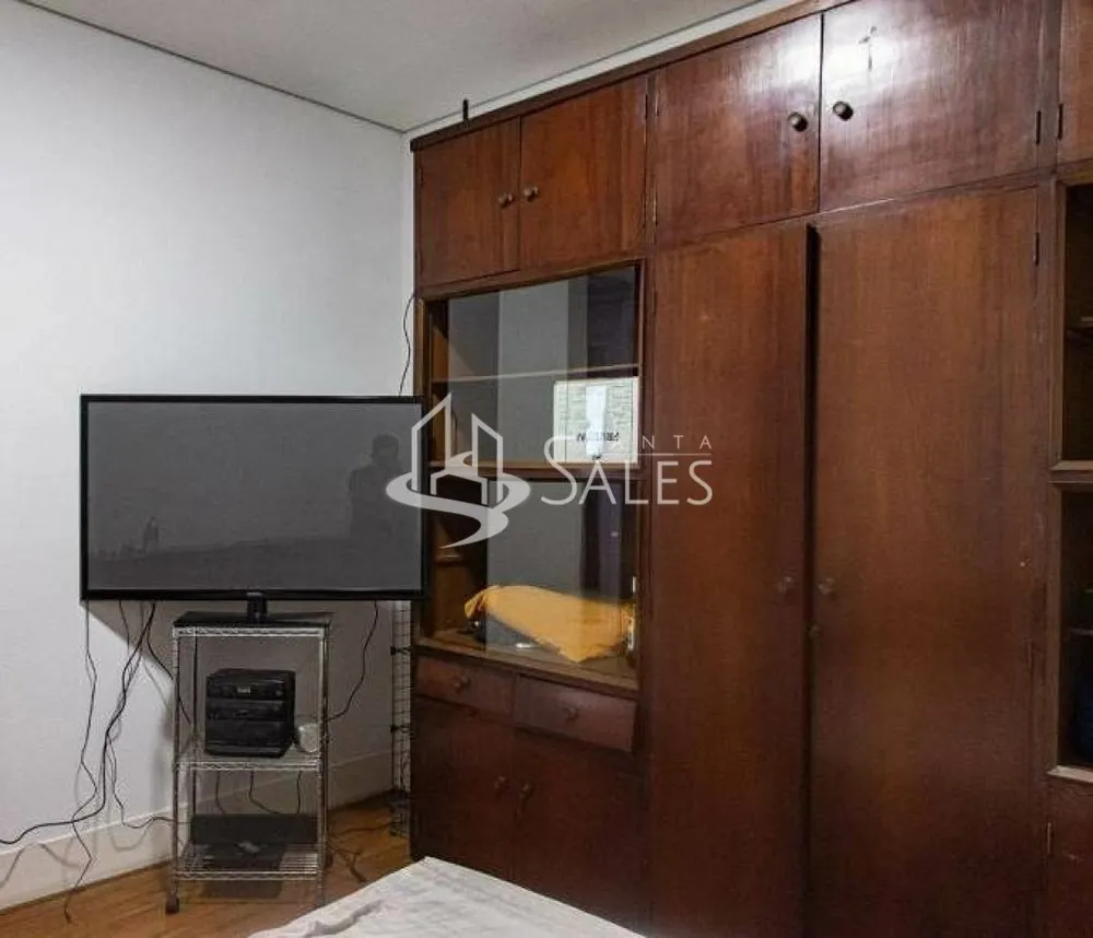 Casa, 3 quartos, 180 m² - Foto 8