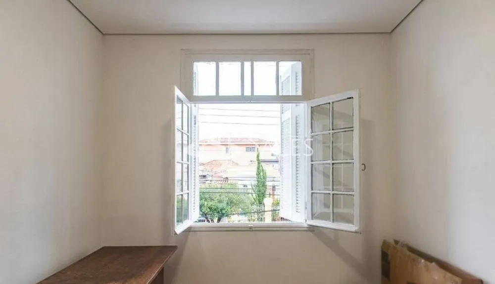 Casa, 3 quartos, 180 m² - Foto 5