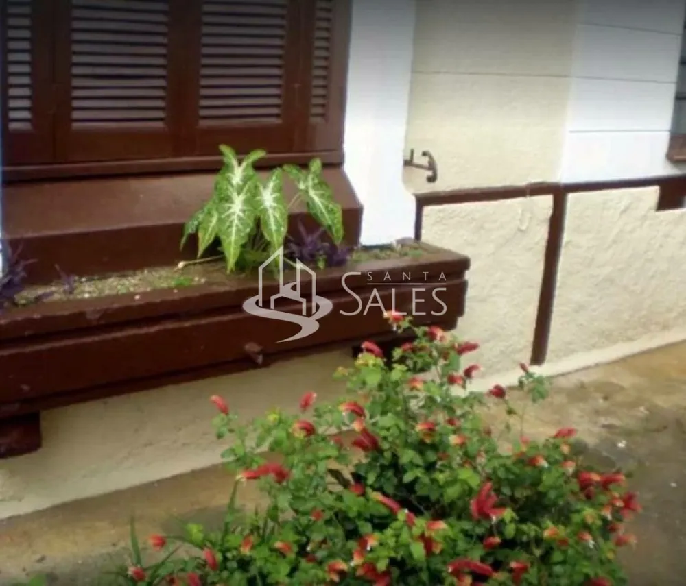 Casa, 3 quartos, 180 m² - Foto 10