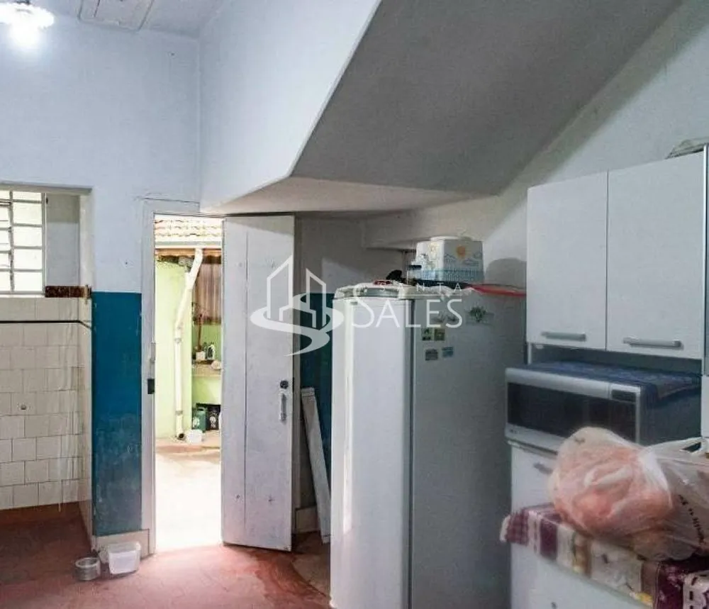 Casa, 3 quartos, 180 m² - Foto 4