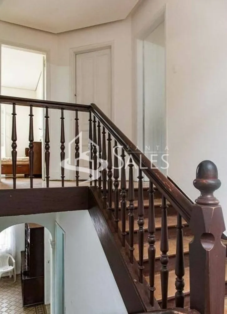 Casa, 3 quartos, 180 m² - Foto 11