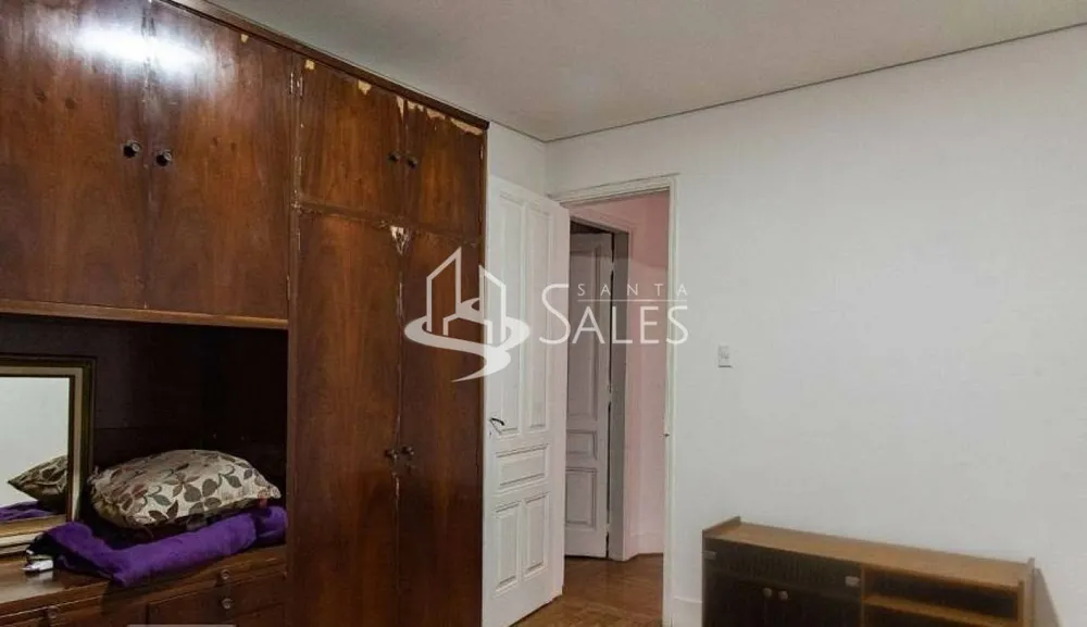 Casa, 3 quartos, 180 m² - Foto 1