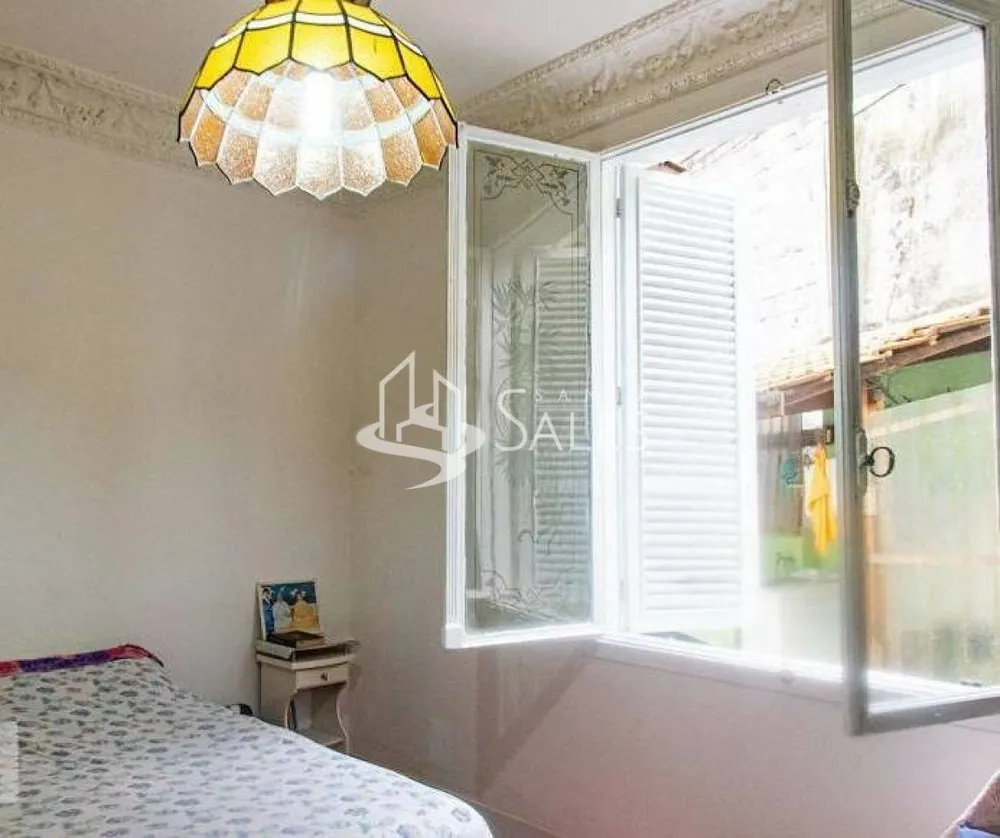 Casa, 3 quartos, 180 m² - Foto 11