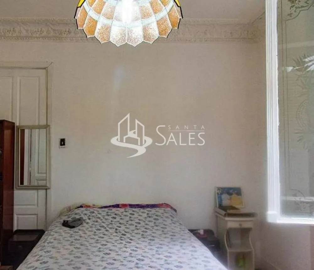 Casa, 3 quartos, 180 m² - Foto 9