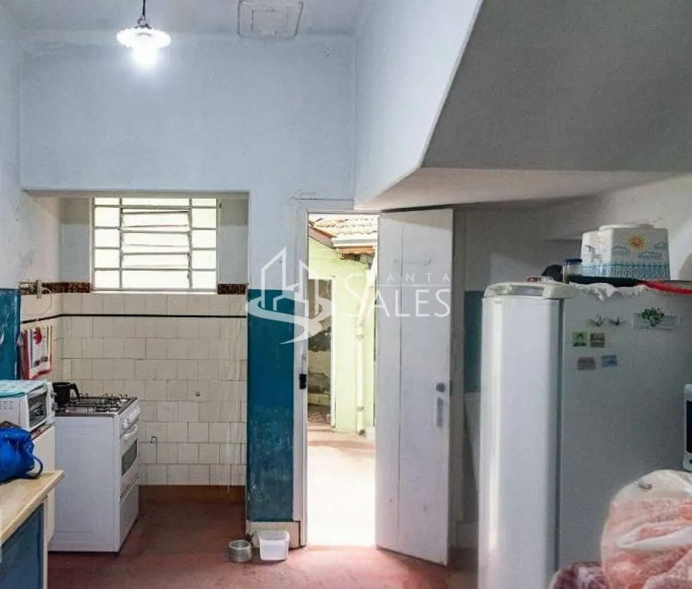 Casa, 3 quartos, 180 m² - Foto 12