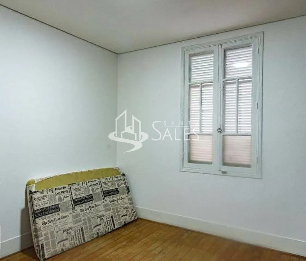 Casa, 3 quartos, 180 m² - Foto 2
