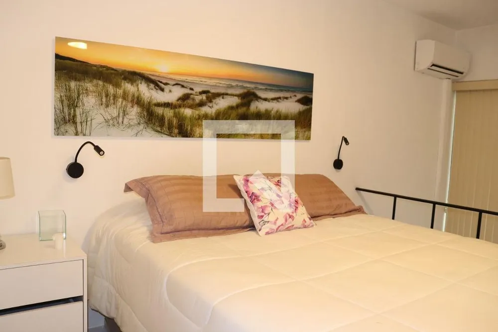 Kitnet-Studio, 43 m² - Foto 3