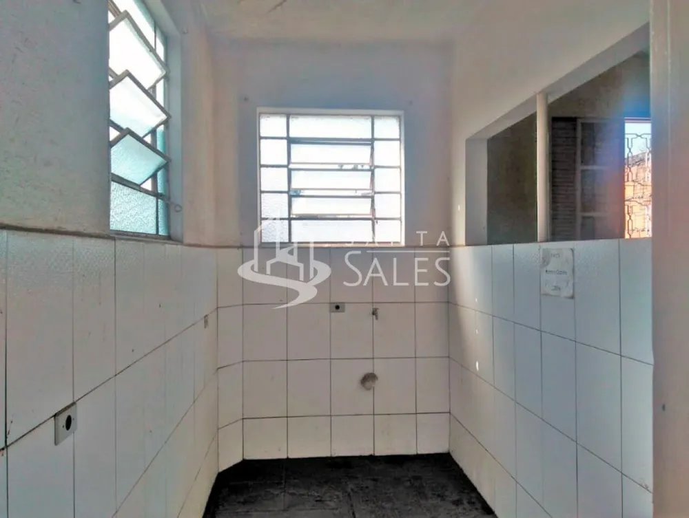 Loja-Salão, 670 m² - Foto 4
