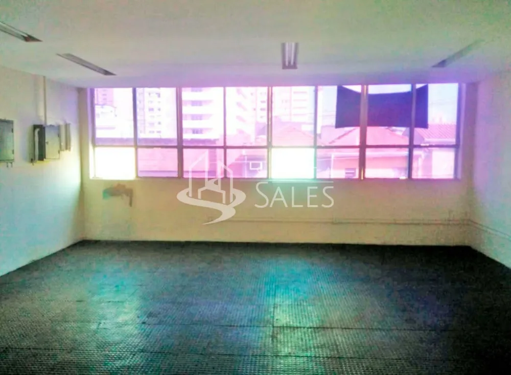 Loja-Salão, 670 m² - Foto 10