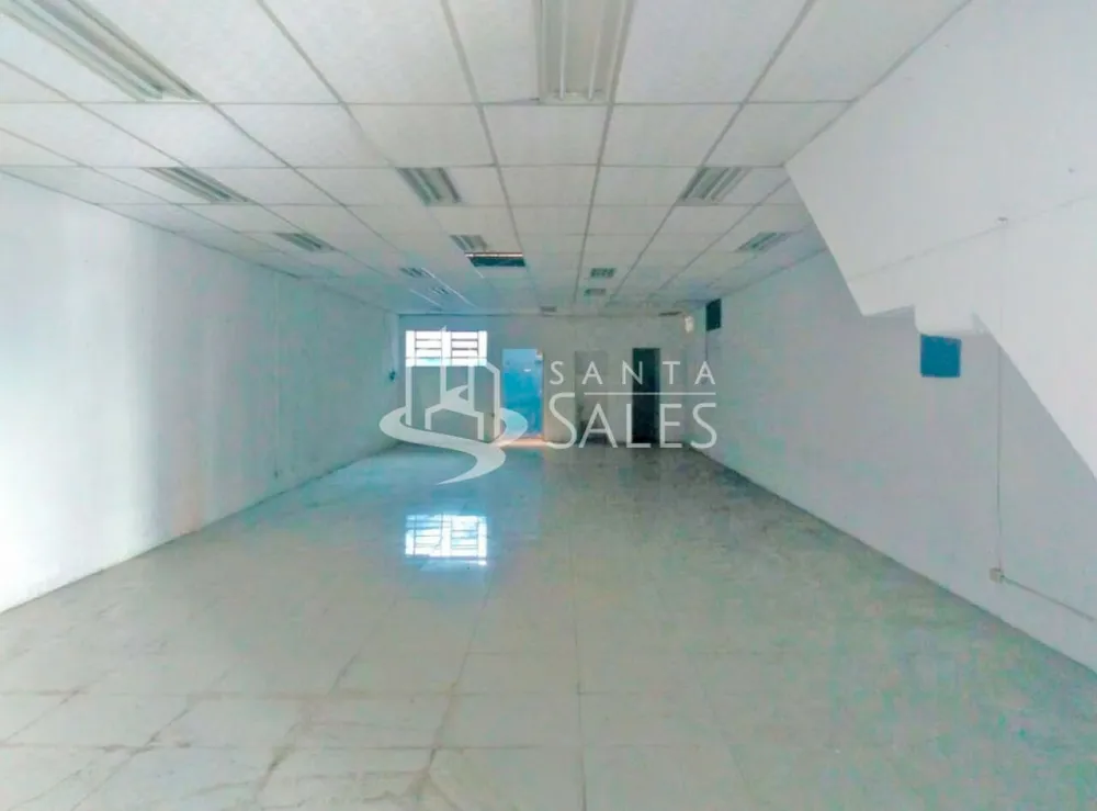 Loja-Salão, 670 m² - Foto 4