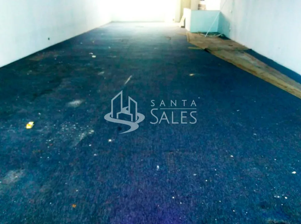 Loja-Salão, 670 m² - Foto 2