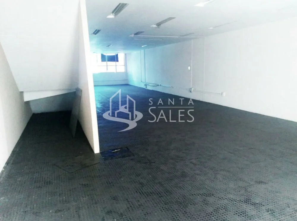 Loja-Salão, 670 m² - Foto 3