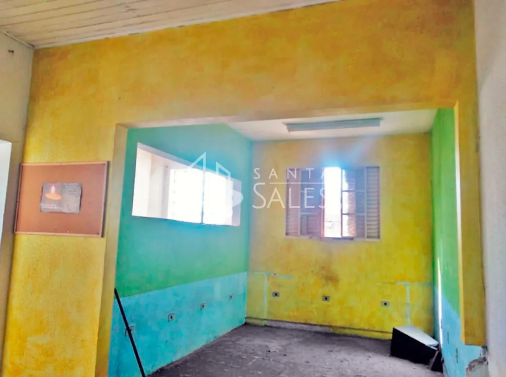 Loja-Salão, 670 m² - Foto 6